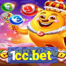 1cc.bet