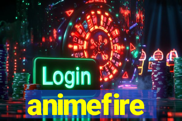 animefire