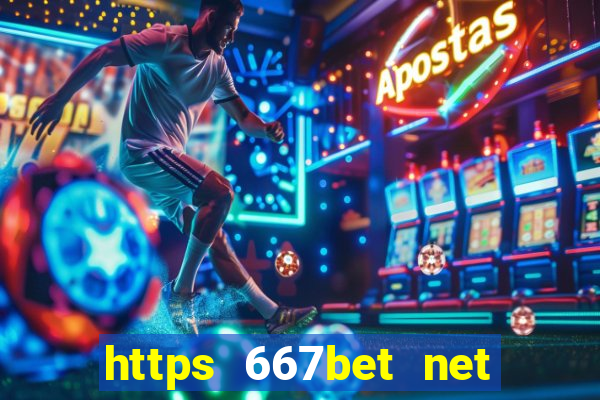 https 667bet net /? id 39362511