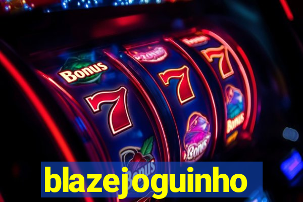 blazejoguinho