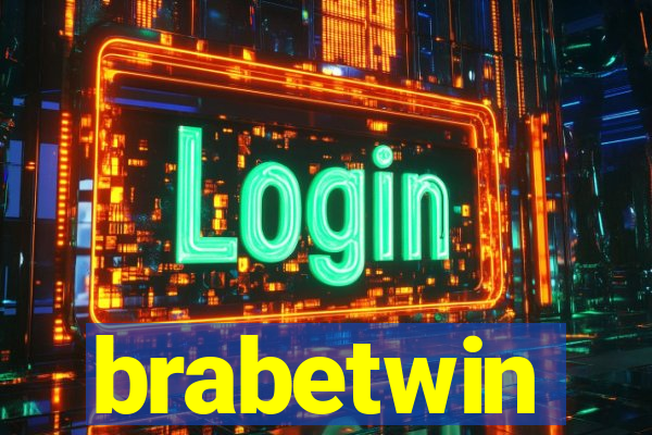 brabetwin