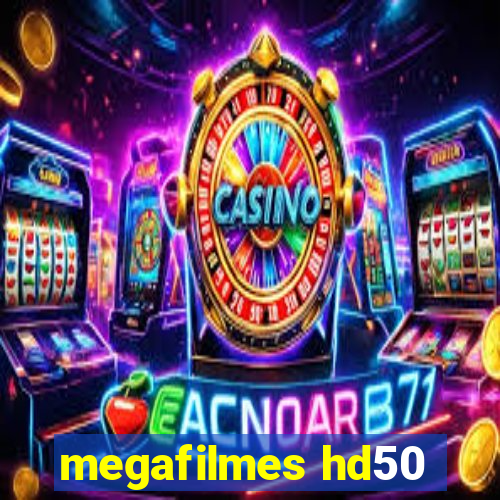 megafilmes hd50