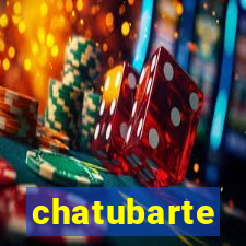 chatubarte