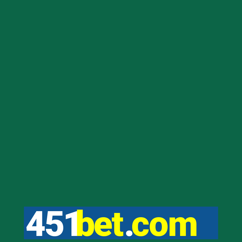 451bet.com