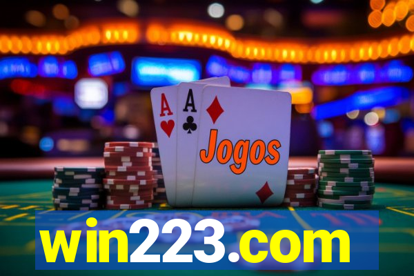 win223.com