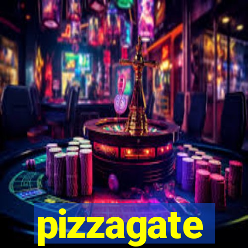 pizzagate