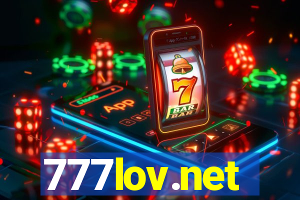 777lov.net