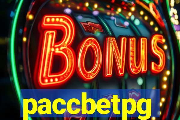 paccbetpg