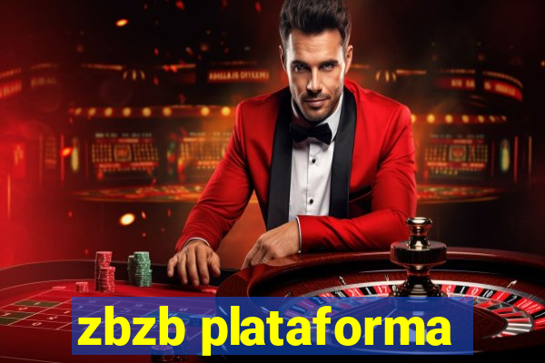 zbzb plataforma