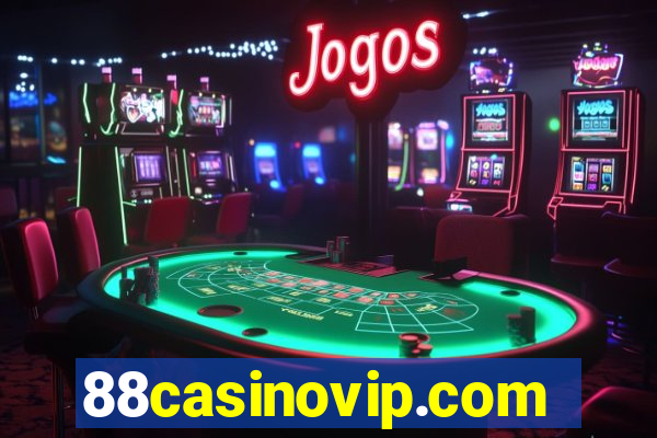 88casinovip.com