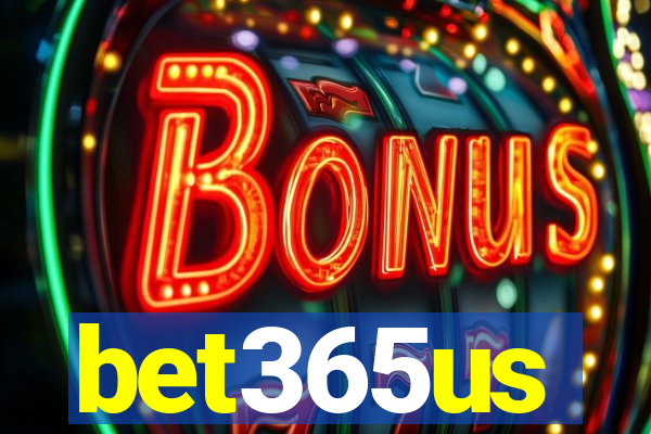 bet365us