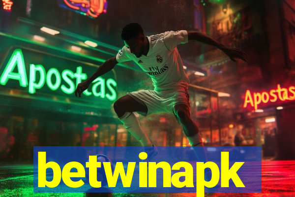 betwinapk