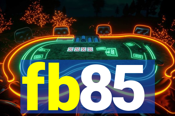 fb85