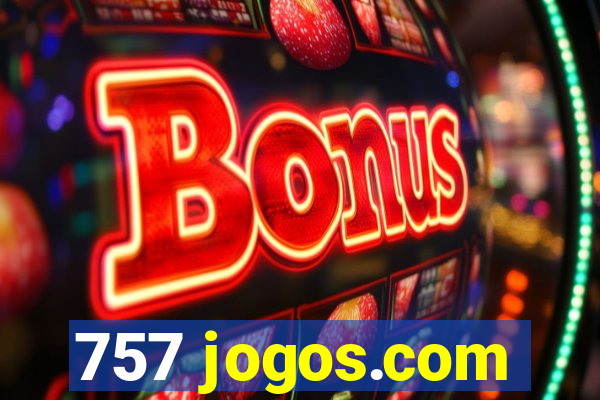 757 jogos.com