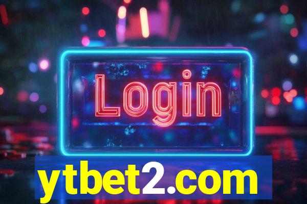 ytbet2.com