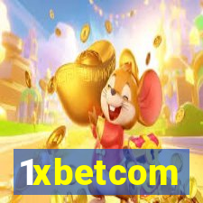 1xbetcom