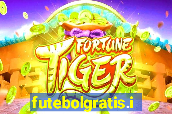 futebolgratis.io