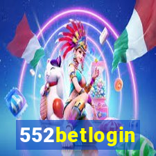 552betlogin