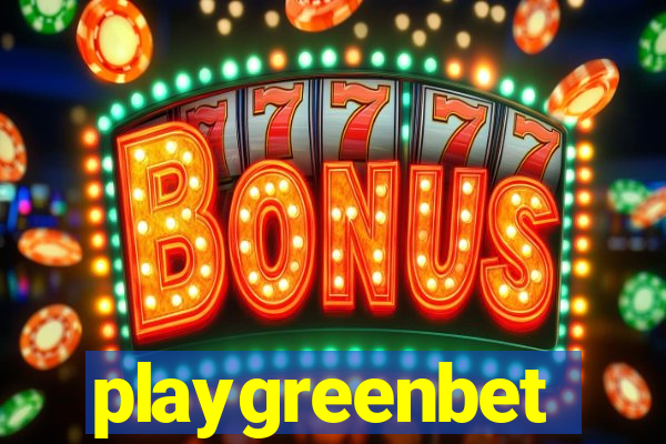 playgreenbet