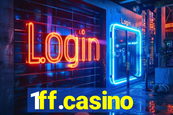 1ff.casino