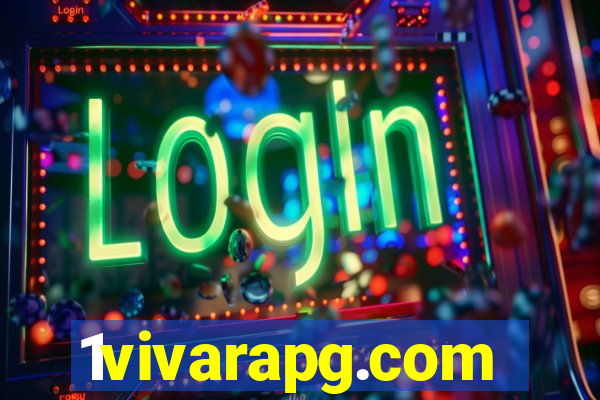 1vivarapg.com