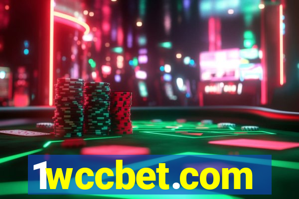 1wccbet.com