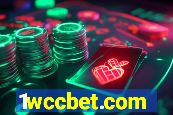 1wccbet.com