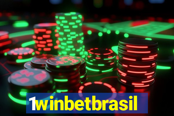 1winbetbrasil