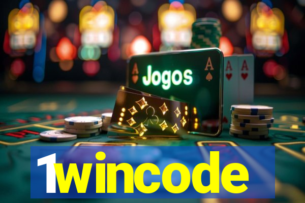 1wincode