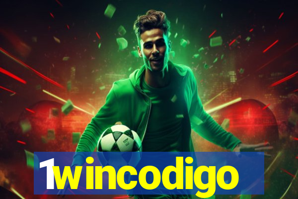 1wincodigo