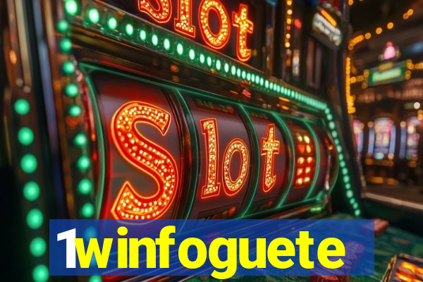 1winfoguete