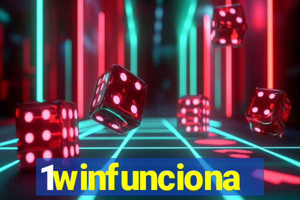 1winfunciona