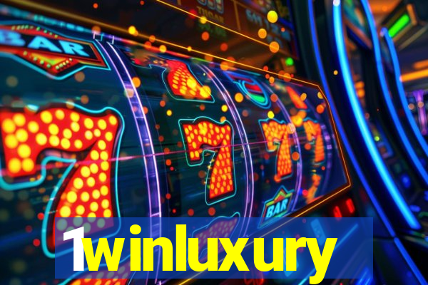 1winluxury