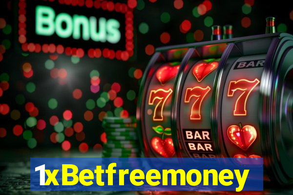 1xBetfreemoney