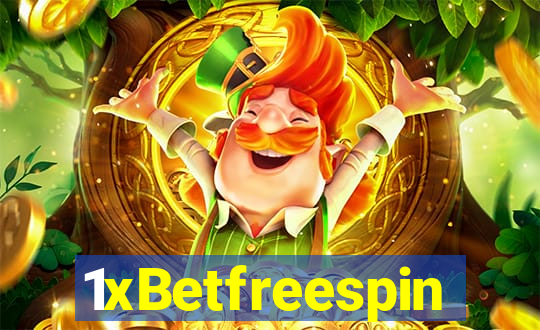 1xBetfreespin