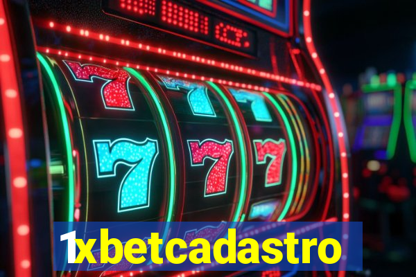 1xbetcadastro