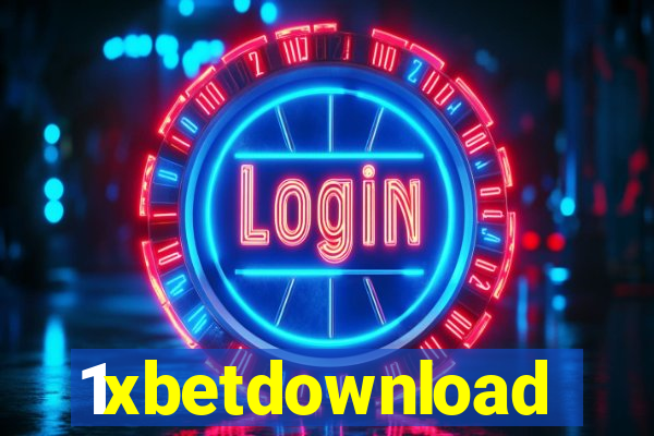 1xbetdownload