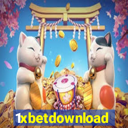 1xbetdownload