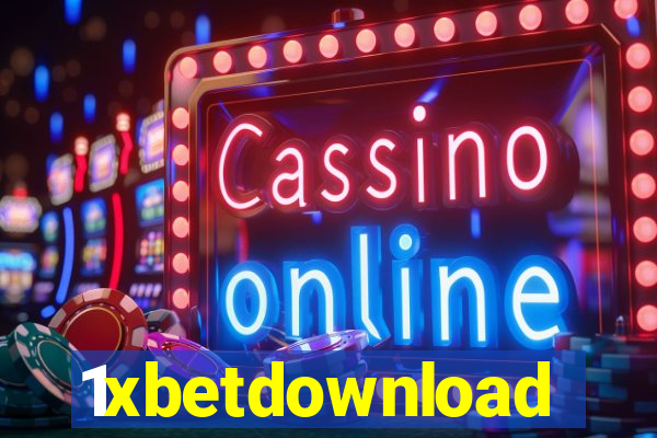 1xbetdownload