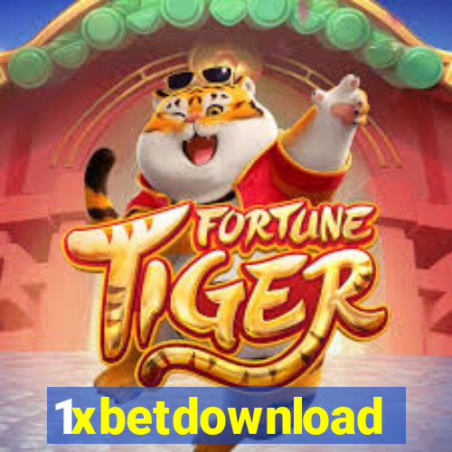 1xbetdownload