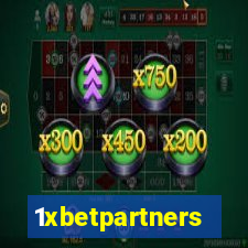 1xbetpartners