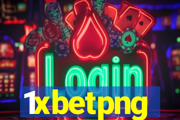 1xbetpng