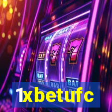 1xbetufc