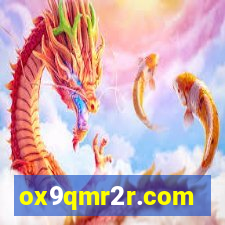 ox9qmr2r.com