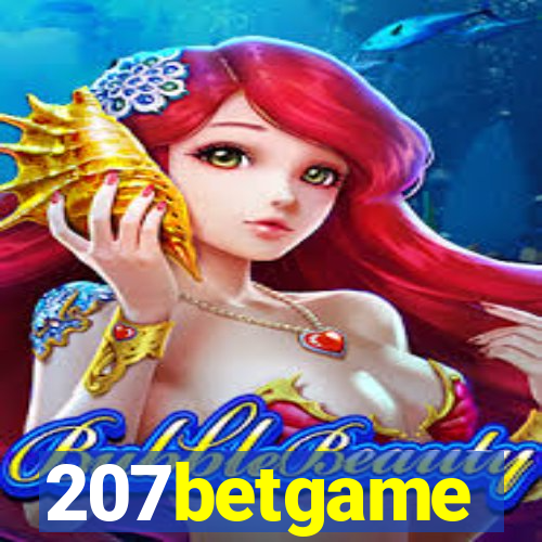 207betgame