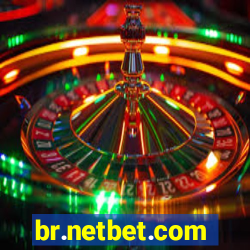 br.netbet.com