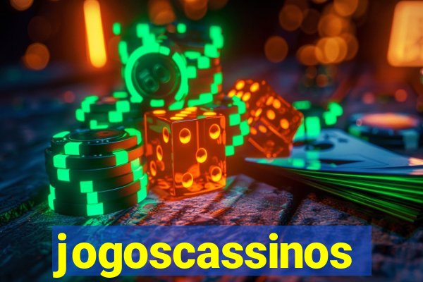 jogoscassinos