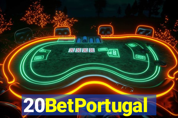 20BetPortugal