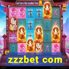 zzzbet com