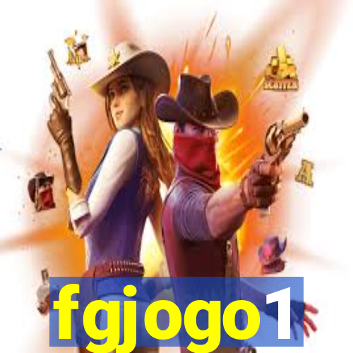 fgjogo1